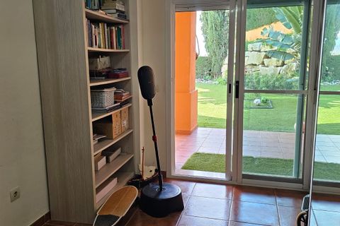 Villa a Mijas, Malaga, Mijas - € 735.000 | Ref: 428-04442P - foto 23