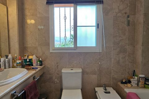 Villa a Mijas, Malaga, Mijas - € 735.000 | Ref: 428-04442P - foto 24