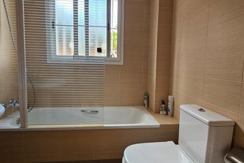 Villa a Mijas, Malaga, Mijas - € 735.000 | Ref: 428-04442P - foto 25