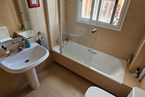 Villa a Mijas, Malaga, Mijas - € 735.000 | Ref: 428-04442P - foto 26