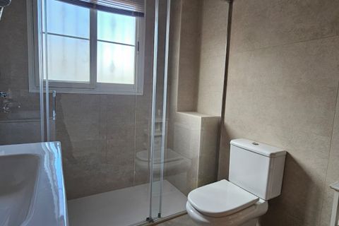 Villa a Mijas, Malaga, Mijas - € 735.000 | Ref: 428-04442P - foto 27