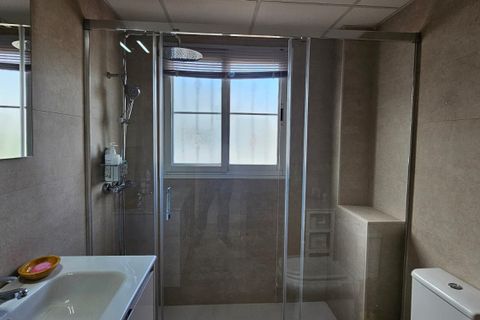 Villa a Mijas, Malaga, Mijas - € 735.000 | Ref: 428-04442P - foto 28