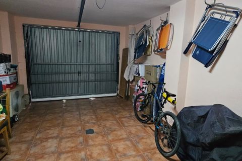 Villa a Mijas, Malaga, Mijas - € 735.000 | Ref: 428-04442P - foto 29