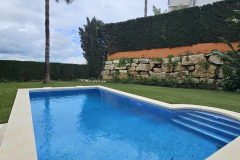 Villa a Mijas, Malaga, Mijas - € 735.000 | Ref: 428-04442P - foto 30