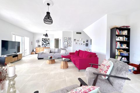 Villa i Mijas Costa, Malaga, Mijas Costa - € 1.450.000 | Ref: 428-05524P - foto 6