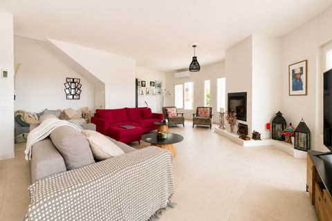 Villa i Mijas Costa, Malaga, Mijas Costa - € 1.450.000 | Ref: 428-05524P - foto 7