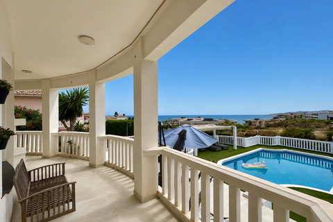 Villa i Mijas Costa, Malaga, Mijas Costa - € 1.450.000 | Ref: 428-05524P - foto 9