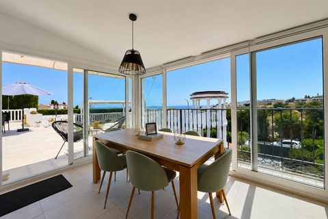 Villa i Mijas Costa, Malaga, Mijas Costa - € 1.450.000 | Ref: 428-05524P - foto 10
