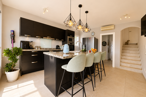 Villa i Mijas Costa, Malaga, Mijas Costa - € 1.450.000 | Ref: 428-05524P - foto 11