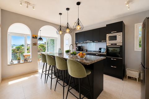 Villa i Mijas Costa, Malaga, Mijas Costa - € 1.450.000 | Ref: 428-05524P - foto 12