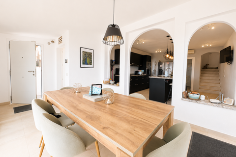 Villa i Mijas Costa, Malaga, Mijas Costa - € 1.450.000 | Ref: 428-05524P - foto 13