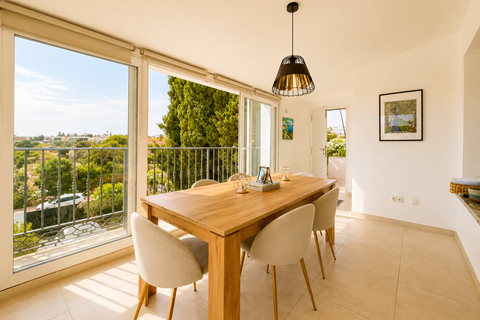 Villa i Mijas Costa, Malaga, Mijas Costa - € 1.450.000 | Ref: 428-05524P - foto 14