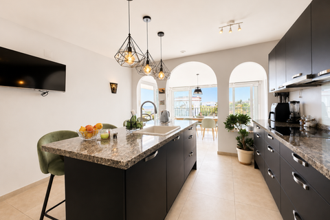 Villa i Mijas Costa, Malaga, Mijas Costa - € 1.450.000 | Ref: 428-05524P - foto 16