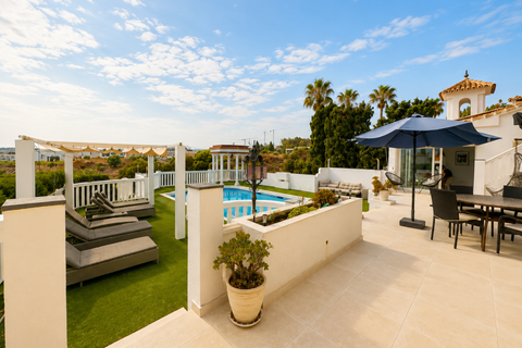 Villa i Mijas Costa, Malaga, Mijas Costa - € 1.450.000 | Ref: 428-05524P - foto 17