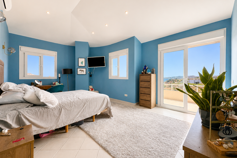 Villa i Mijas Costa, Malaga, Mijas Costa - € 1.450.000 | Ref: 428-05524P - foto 18