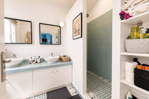 Villa i Mijas Costa, Malaga, Mijas Costa - € 1.450.000 | Ref: 428-05524P - foto 20