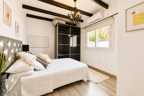 Villa i Mijas Costa, Malaga, Mijas Costa - € 1.450.000 | Ref: 428-05524P - foto 21
