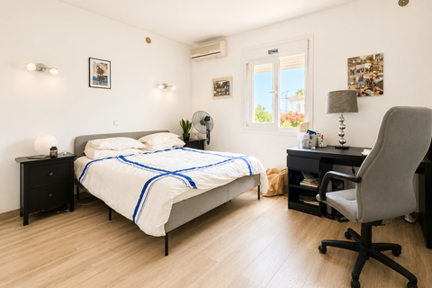 Villa i Mijas Costa, Malaga, Mijas Costa - € 1.450.000 | Ref: 428-05524P - foto 23