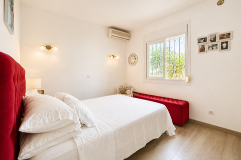 Villa i Mijas Costa, Malaga, Mijas Costa - € 1.450.000 | Ref: 428-05524P - foto 24