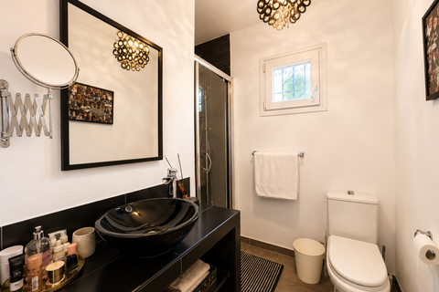 Villa i Mijas Costa, Malaga, Mijas Costa - € 1.450.000 | Ref: 428-05524P - foto 25