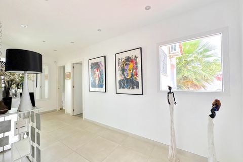 Villa i Mijas Costa, Malaga, Mijas Costa - € 1.450.000 | Ref: 428-05524P - foto 26