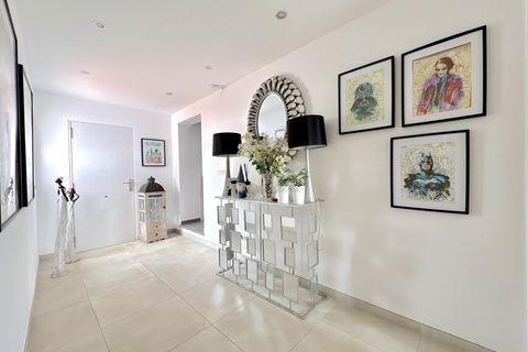 Villa i Mijas Costa, Malaga, Mijas Costa - € 1.450.000 | Ref: 428-05524P - foto 27