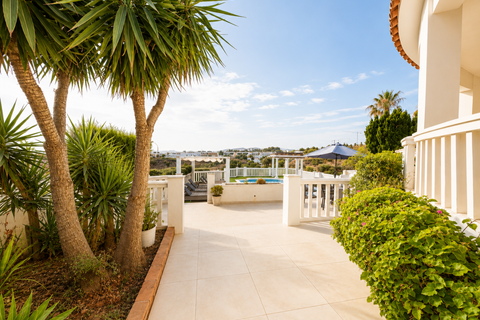 Villa i Mijas Costa, Malaga, Mijas Costa - € 1.450.000 | Ref: 428-05524P - foto 28