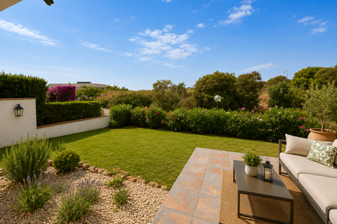Villa i Mijas Costa, Malaga, Mijas Costa - € 1.450.000 | Ref: 428-05524P - foto 29