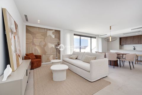 Villa i Mutxamel, Alicante, Mutxamel - € 595.000 | Ref: 2210 - foto 4