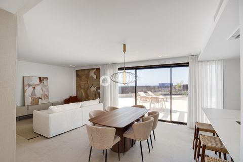 Villa i Mutxamel, Alicante, Mutxamel - € 595.000 | Ref: 2210 - foto 10