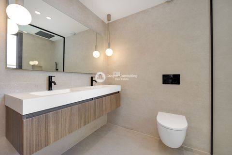Villa i Mutxamel, Alicante, Mutxamel - € 595.000 | Ref: 2210 - foto 21