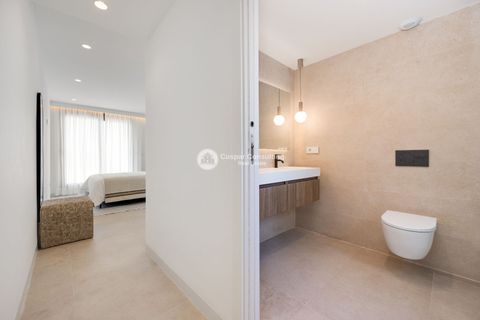 Villa i Mutxamel, Alicante, Mutxamel - € 595.000 | Ref: 2210 - foto 23