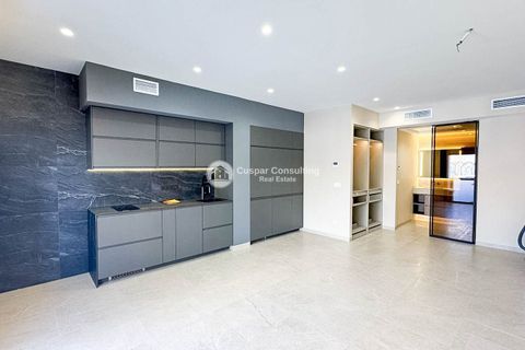 Lejlighed i Torrevieja, Alicante, Torrevieja - € 160.000 | Ref: 2208 - foto 1