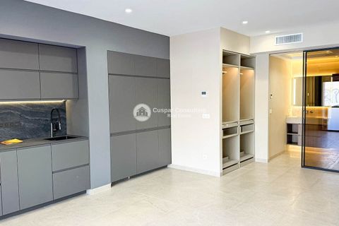 Lejlighed i Torrevieja, Alicante, Torrevieja - € 160.000 | Ref: 2208 - foto 2
