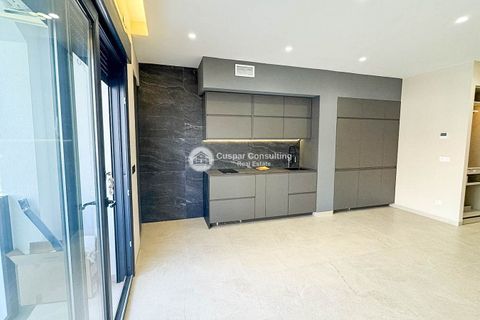 Lejlighed i Torrevieja, Alicante, Torrevieja - € 160.000 | Ref: 2208 - foto 3