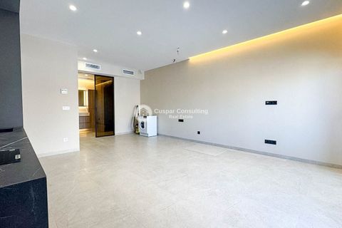 Lejlighed i Torrevieja, Alicante, Torrevieja - € 160.000 | Ref: 2208 - foto 4