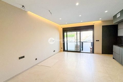 Lejlighed i Torrevieja, Alicante, Torrevieja - € 160.000 | Ref: 2208 - foto 5