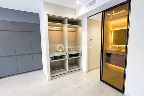 Lejlighed i Torrevieja, Alicante, Torrevieja - € 160.000 | Ref: 2208 - foto 6