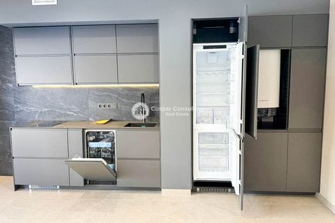Lejlighed i Torrevieja, Alicante, Torrevieja - € 160.000 | Ref: 2208 - foto 8