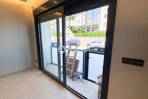 Lejlighed i Torrevieja, Alicante, Torrevieja - € 160.000 | Ref: 2208 - foto 9