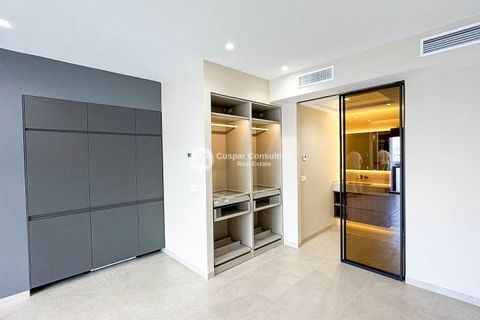 Lejlighed i Torrevieja, Alicante, Torrevieja - € 160.000 | Ref: 2208 - foto 10