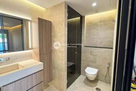 Lejlighed i Torrevieja, Alicante, Torrevieja - € 160.000 | Ref: 2208 - foto 11