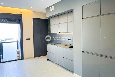 Lejlighed i Torrevieja, Alicante, Torrevieja - € 160.000 | Ref: 2208 - foto 12