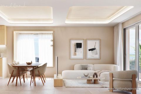 Lejlighed i Benijofar, Alicante, Benijofar - € 349.900 | Ref: N-7585207 - foto 5