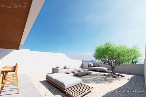 Lejlighed i Benijofar, Alicante, Benijofar - € 349.900 | Ref: N-7585207 - foto 8
