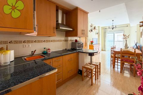 Lejlighed i Garrucha, Almeria, Garrucha - € 139.995 | Ref: CRE-2722 - foto 5