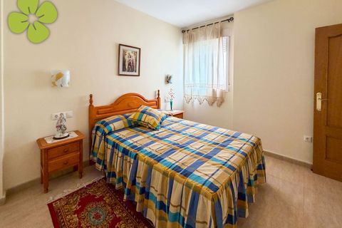Lejlighed i Garrucha, Almeria, Garrucha - € 139.995 | Ref: CRE-2722 - foto 6