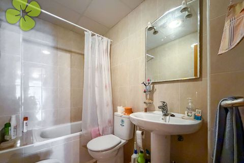 Lejlighed i Garrucha, Almeria, Garrucha - € 139.995 | Ref: CRE-2722 - foto 8