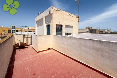 Lejlighed i Garrucha, Almeria, Garrucha - € 139.995 | Ref: CRE-2722 - foto 11