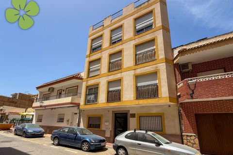 Lejlighed i Garrucha, Almeria, Garrucha - € 139.995 | Ref: CRE-2722 - foto 15